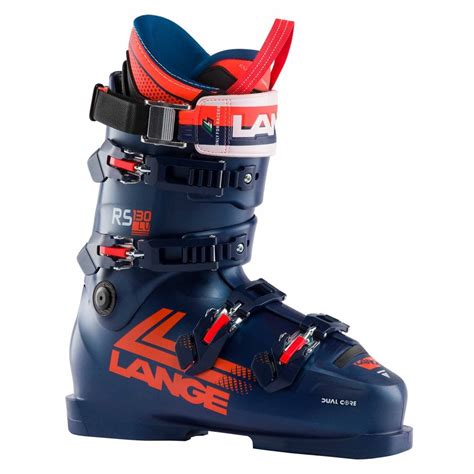 lange rs 130 lv|lange rs 130 ski boots.